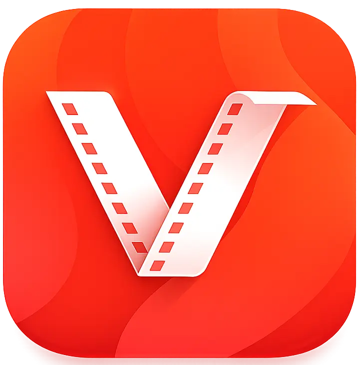 VidMate